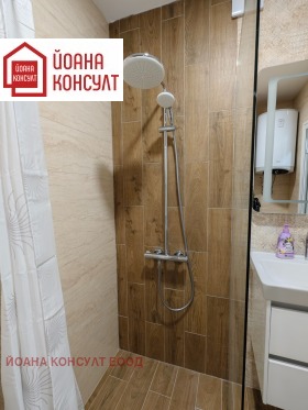    3- | Imot.bg    12