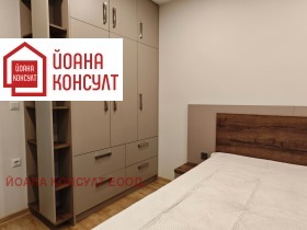    3- | Imot.bg    8