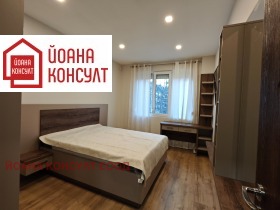   3- | Imot.bg    7