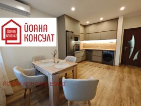    3- | Imot.bg    5