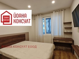    3- | Imot.bg    16