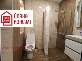    3- | Imot.bg    11