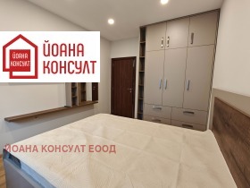    3- | Imot.bg    6