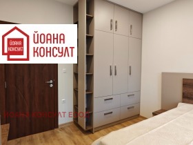    3- | Imot.bg    17