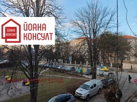    3- | Imot.bg    10