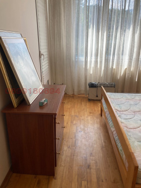    3- | Imot.bg    10