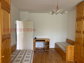    3- | Imot.bg    8