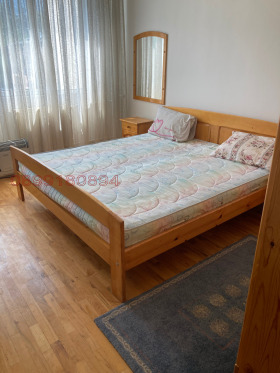    3- | Imot.bg    9