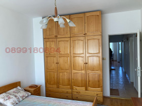    3- | Imot.bg    11