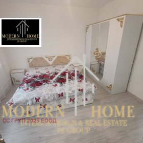 ���� ��� ���� 3-����� | Imot.bg � ����� ������ 5