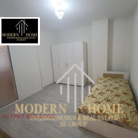 ���� ��� ���� 3-����� | Imot.bg � ����� ������ 7