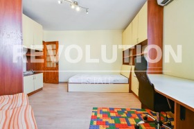 ���� ��� ���� 3-����� | Imot.bg � ����� ������ 12