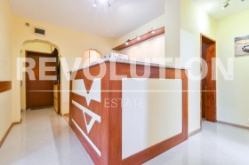 ���� ��� ���� 3-����� | Imot.bg � ����� ������ 7