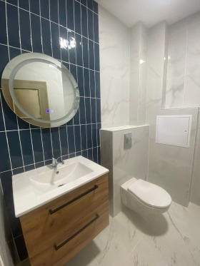 ���� ��� ���� 3-����� | Imot.bg � ����� ������ 11