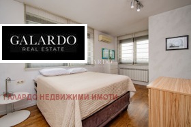   4- | Imot.bg    8