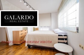    4- | Imot.bg    10