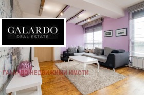    4- | Imot.bg    6