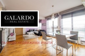    4- | Imot.bg    4