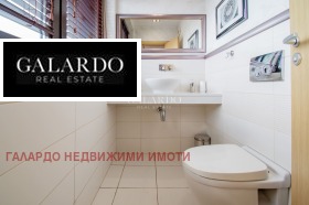    4- | Imot.bg    7