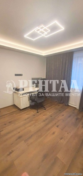 ���� ��� ���� ���������� | Imot.bg � ����� ������ 10