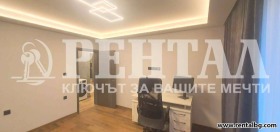 ���� ��� ���� ���������� | Imot.bg � ����� ������ 9