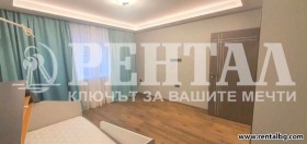 ���� ��� ���� ���������� | Imot.bg � ����� ������ 13