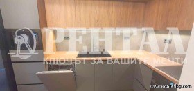 ���� ��� ���� ���������� | Imot.bg � ����� ������ 17