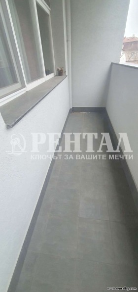 ���� ��� ���� ���������� | Imot.bg � ����� ������ 14