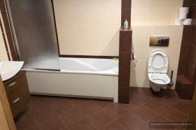 ���� ��� ���� ���������� | Imot.bg � ����� ������ 6