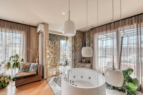 ���� ��� ���� ������� | Imot.bg � ����� ������ 10