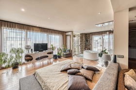 ���� ��� ���� ������� | Imot.bg � ����� ������ 9