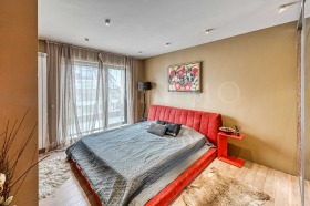 ���� ��� ���� ������� | Imot.bg � ����� ������ 14