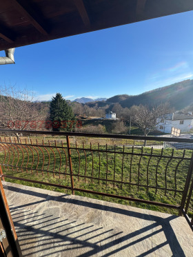 ���� ��� ���� ���� | Imot.bg � ����� ������ 2
