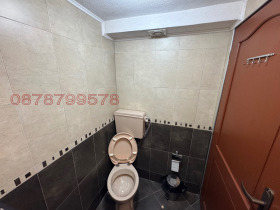 ���� ��� ���� ���� | Imot.bg � ����� ������ 11