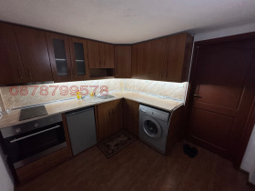 ���� ��� ���� ���� | Imot.bg � ����� ������ 9