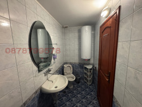 ���� ��� ���� ���� | Imot.bg � ����� ������ 8