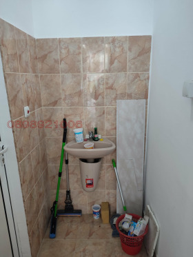 ���� ��� ���� ������� | Imot.bg � ����� ������ 6