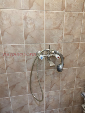 ���� ��� ���� ������� | Imot.bg � ����� ������ 5