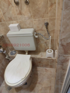 ���� ��� ���� ������� | Imot.bg � ����� ������ 7