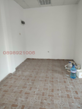 ���� ��� ���� ������� | Imot.bg � ����� ������ 2