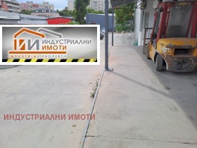     | Imot.bg    7