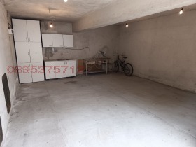 ���� ��� ���� ����� | Imot.bg � ����� ������ 2