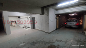 ���� ��� ���� ����� | Imot.bg � ����� ������ 4