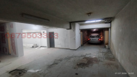 ���� ��� ���� ����� | Imot.bg � ����� ������ 3