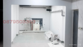 ���� ��� ���� ����� | Imot.bg � ����� ������ 2