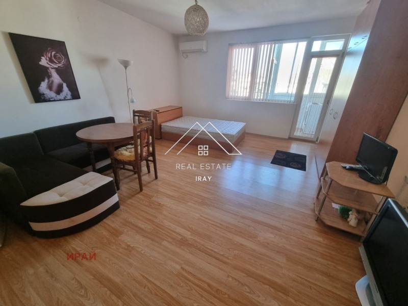 En renta  Estudio Stara Zagora , ORB , 50 metros cuadrados | 36268691 - imagen [11]