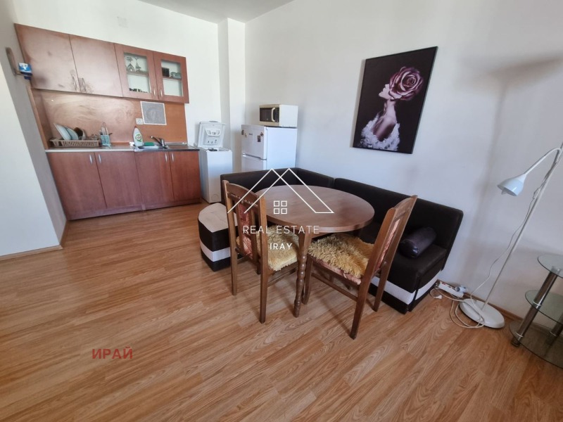 En renta  Estudio Stara Zagora , ORB , 50 metros cuadrados | 36268691 - imagen [10]