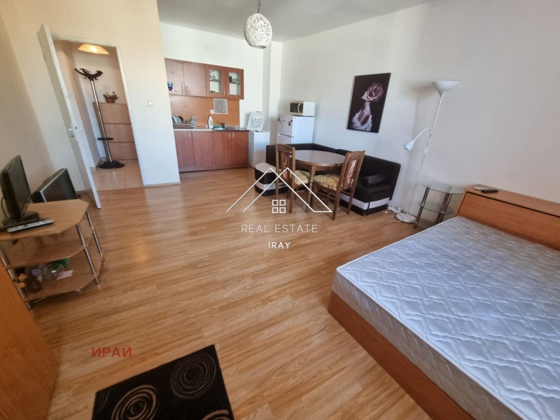 En renta  Estudio Stara Zagora , ORB , 50 metros cuadrados | 36268691 - imagen [2]