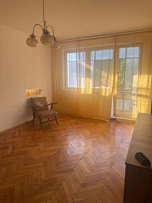 Kiralık  Stüdyo Sofia , Nadejda 1 , 50 metrekare | 97210313 - görüntü [3]