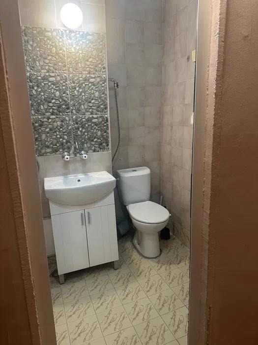 Kiralık  Stüdyo Sofia , Nadejda 1 , 50 metrekare | 97210313 - görüntü [7]